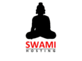 swamihosting.net