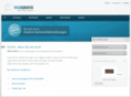 web-grafix.eu
