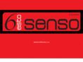 6-senso.com