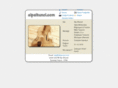 alpaltunel.com