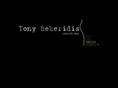 bekeridis.com
