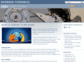 browserforensics.com