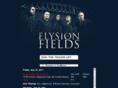 elysionfields.net