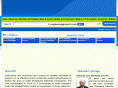 engineeringprojects.com