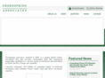 gspring.com