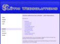 luethi-websolutions.ch