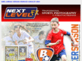 nextlevelfx.com