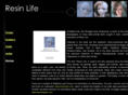 resin-life.com
