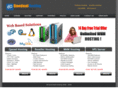 superwebsitehosting.net
