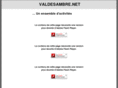 valdesambre.net