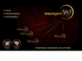 webagent360.com