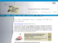 webseitig.net