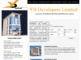 ybdevelopers.com