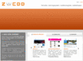 zwebb.se
