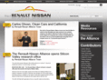 alliance-renault-nissan.com