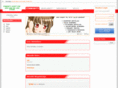 community-script.net