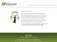 elmnet.co.uk