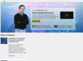 genetech.com