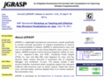 jgrasp.org