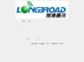 longbroad.com