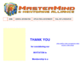 m3groups.com