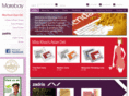 marebay.com