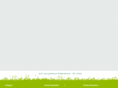 memotree.net