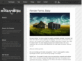 mographshire.com