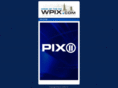 pix11.mobi