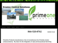 prime1products.com