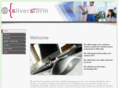 silverstormsolutions.net