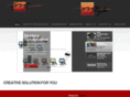 tmsijapan.com
