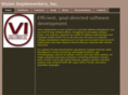 visionimplementers.com