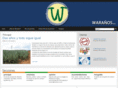 waranos.com