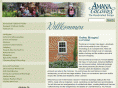 amanacolonies.org