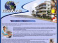 biswasinstitute.com