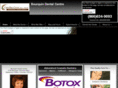bourquindental.com