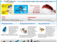 cardprinter.ru
