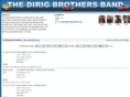 dirigbrothers.com