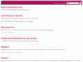 fivelements.co.uk