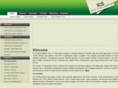 kivasl.com