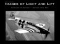 lightandlift.com