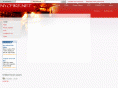 nycfire.net