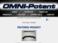 omnipotentparts.net