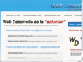 webdesarrollo.org