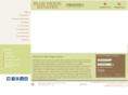 blueridgebc.com
