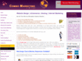 combosoft.info