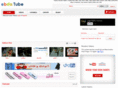ebdatube.com