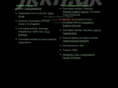 lightbird.org