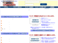 monifan.com